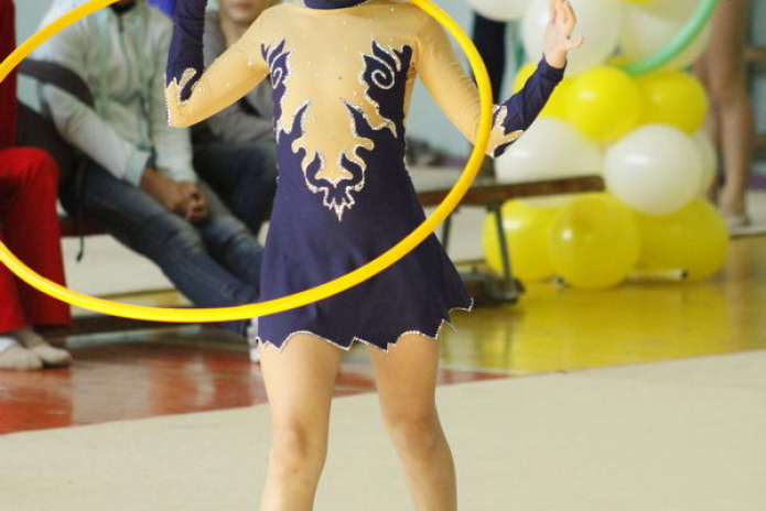 По 150 победных